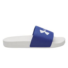 UNDER ARMOUR ARMR Men's Sandals - Supersports Thailand