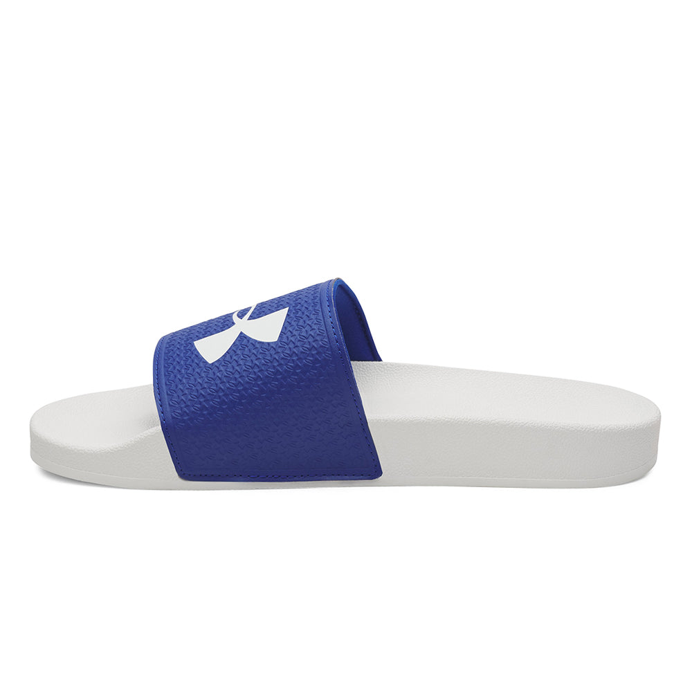 UNDER ARMOUR ARMR Men's Sandals - Supersports Thailand