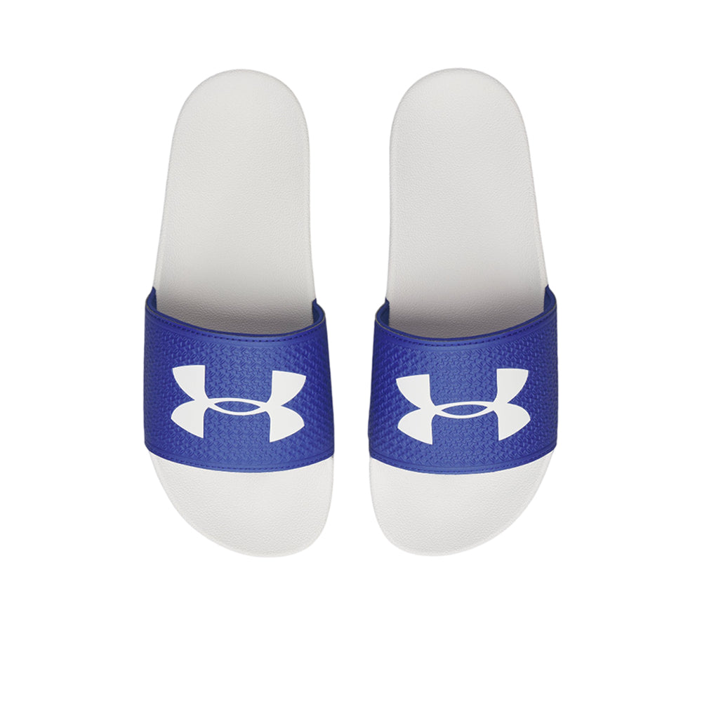 UNDER ARMOUR ARMR Men's Sandals - Supersports Thailand