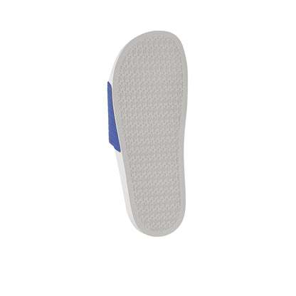UNDER ARMOUR ARMR Men's Sandals - Supersports Thailand