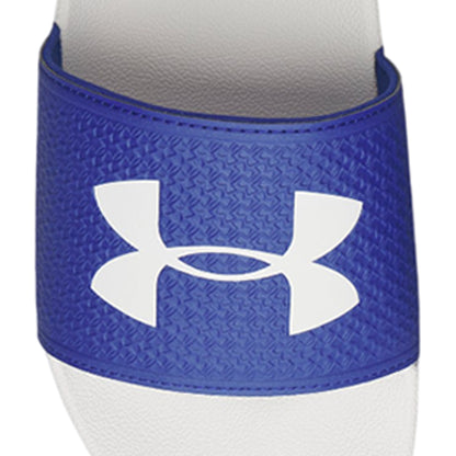 UNDER ARMOUR ARMR Men's Sandals - Supersports Thailand