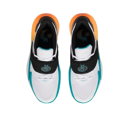 UNDER ARMOUR D. Fox 2 Unisex Basketball Shoes - Supersports Thailand