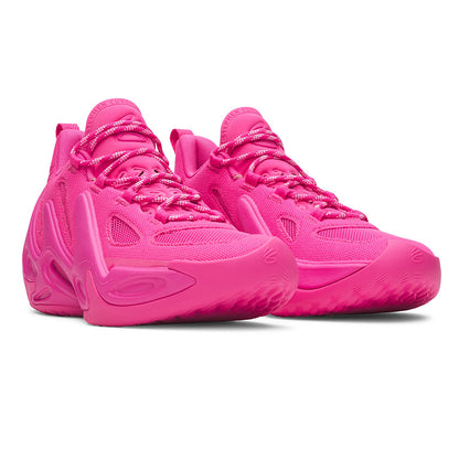 UNDER ARMOUR Curry 13 AP Unisex Basketball Shoes - Supersports Thailand