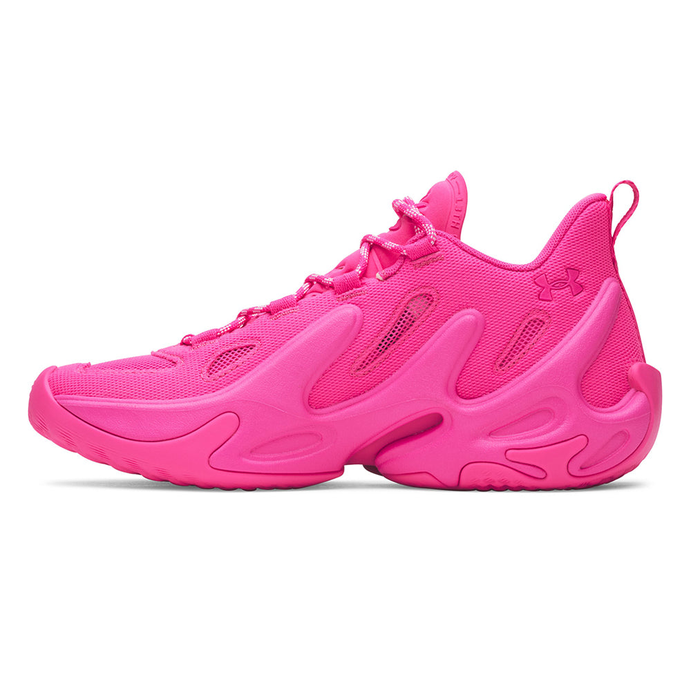 UNDER ARMOUR Curry 13 AP Unisex Basketball Shoes - Supersports Thailand Supersports Thailand