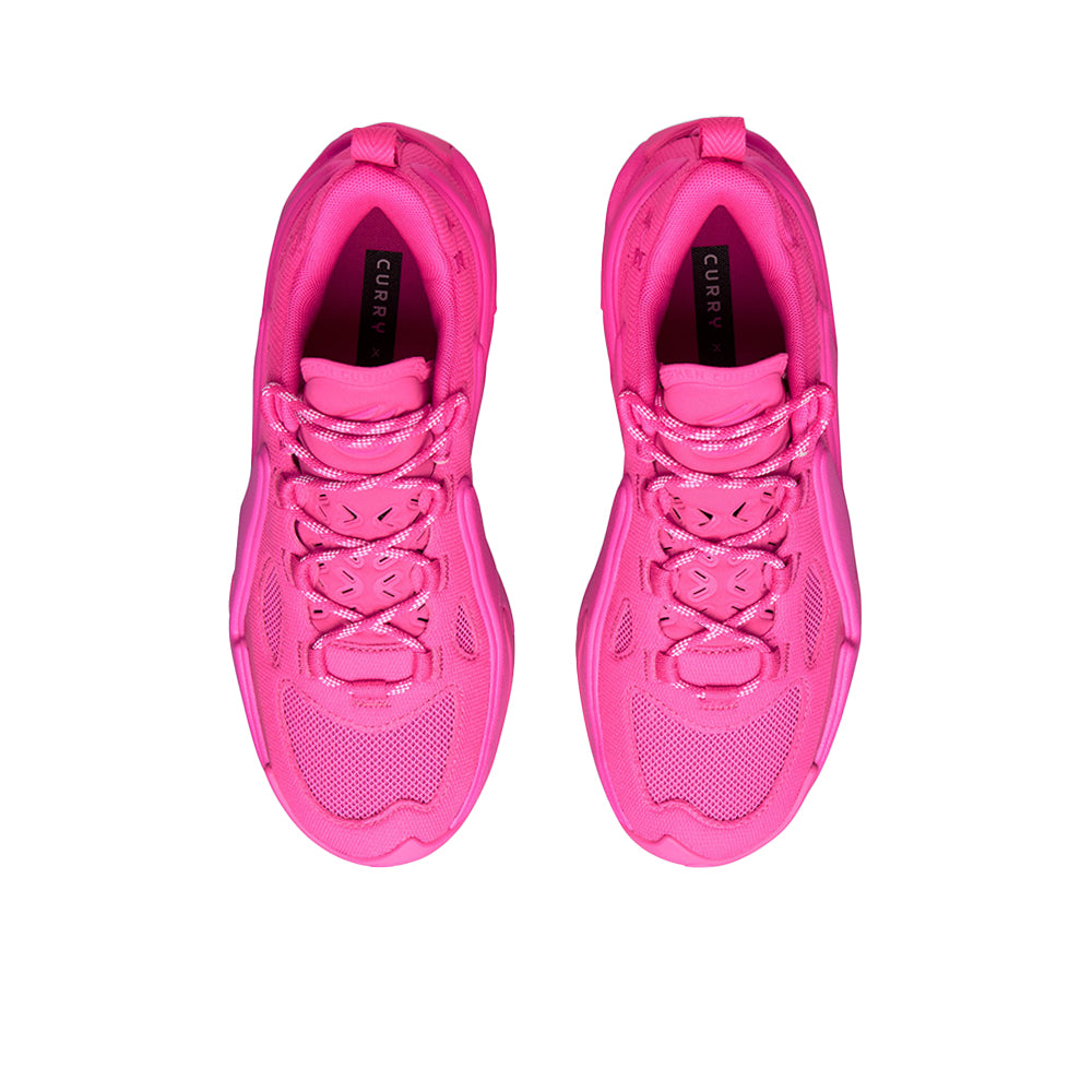 UNDER ARMOUR Curry 13 AP Unisex Basketball Shoes - Supersports Thailand Supersports Thailand
