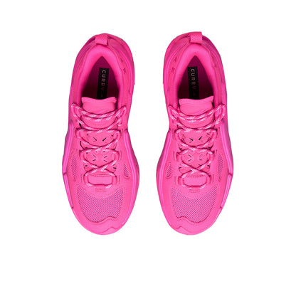 UNDER ARMOUR Curry 13 AP Unisex Basketball Shoes - Supersports Thailand