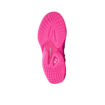 UNDER ARMOUR Curry 13 AP Unisex Basketball Shoes - Supersports Thailand