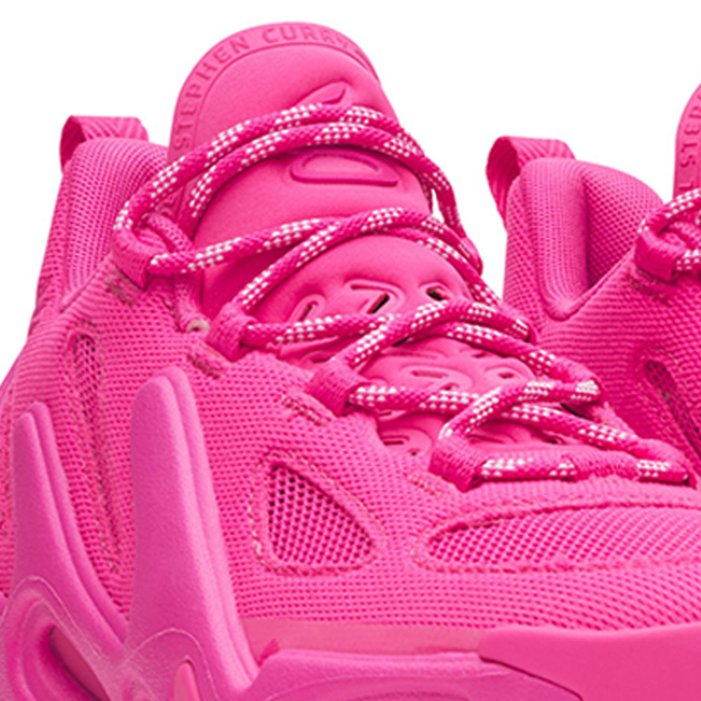UNDER ARMOUR Curry 13 AP Unisex Basketball Shoes - Supersports Thailand