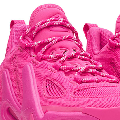 UNDER ARMOUR Curry 13 AP Unisex Basketball Shoes - Supersports Thailand