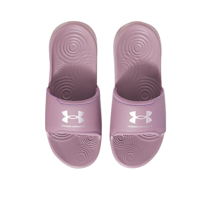 UNDER ARMOUR Ignite Select รองเท้าแตะผู้หญิง