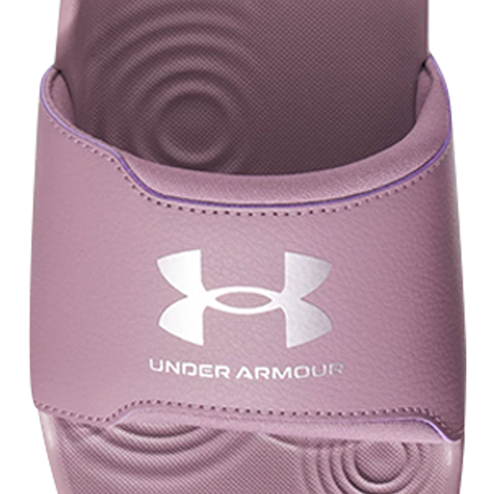 UNDER ARMOUR Ignite Select รองเท้าแตะผู้หญิง