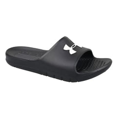 UNDER ARMOUR Core PTH Unisex Sandals