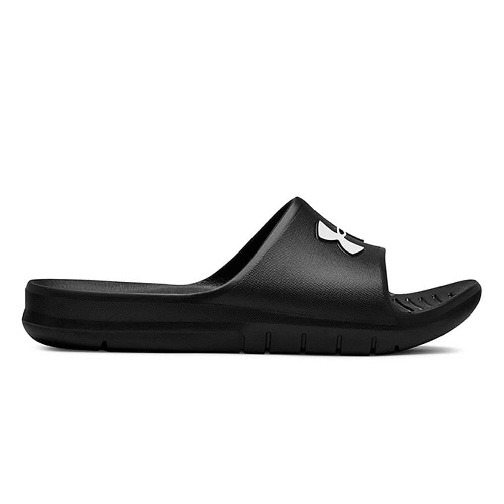 UNDER ARMOUR Core PTH Unisex Sandals - Supersports Thailand