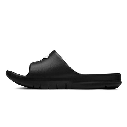 UNDER ARMOUR Core PTH Unisex Sandals
