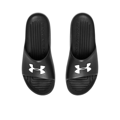 UNDER ARMOUR Core PTH Unisex Sandals