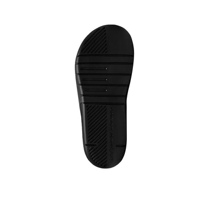UNDER ARMOUR Core PTH Unisex Sandals