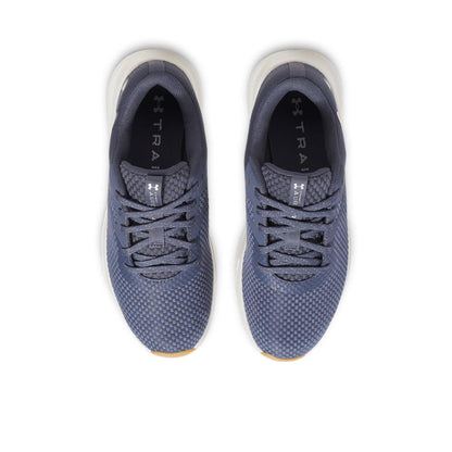 UNDER ARMOUR Charged Aurora 2 Women's Training Shoes