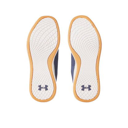 UNDER ARMOUR Charged Aurora 2 Women's Training Shoes