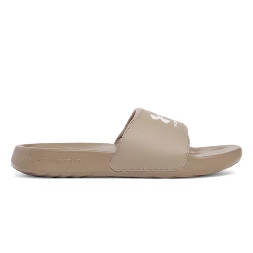 UNDER ARMOUR Ignite Select Men's Sandals - Supersports Thailand