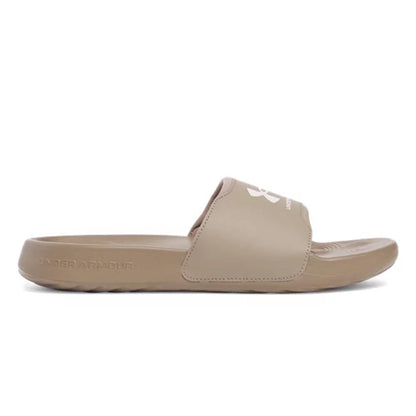 UNDER ARMOUR Ignite Select Men's Sandals - Supersports Thailand