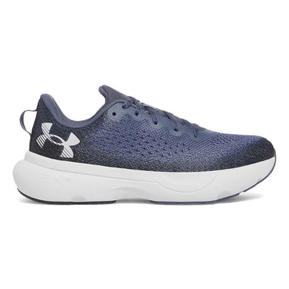 UNDER ARMOUR Infinite Men's Running Shoes