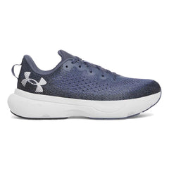 UNDER ARMOUR Infinite Men's Running Shoes