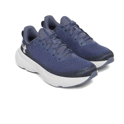 UNDER ARMOUR Infinite Men's Running Shoes