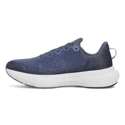 UNDER ARMOUR Infinite Men's Running Shoes