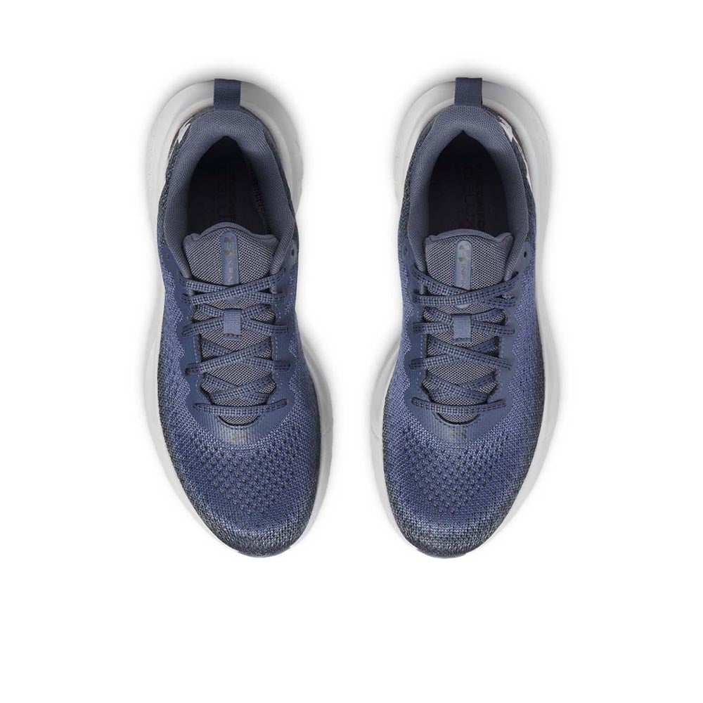 UNDER ARMOUR Infinite Men's Running Shoes