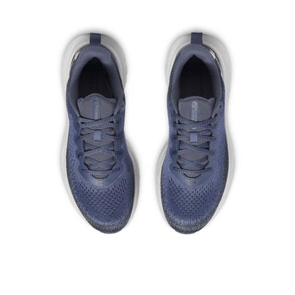 UNDER ARMOUR Infinite Men's Running Shoes