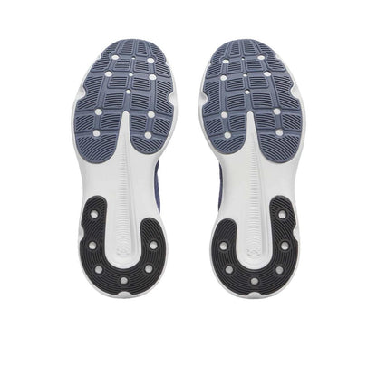 UNDER ARMOUR Infinite Men's Running Shoes