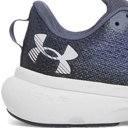 UNDER ARMOUR Infinite Men's Running Shoes