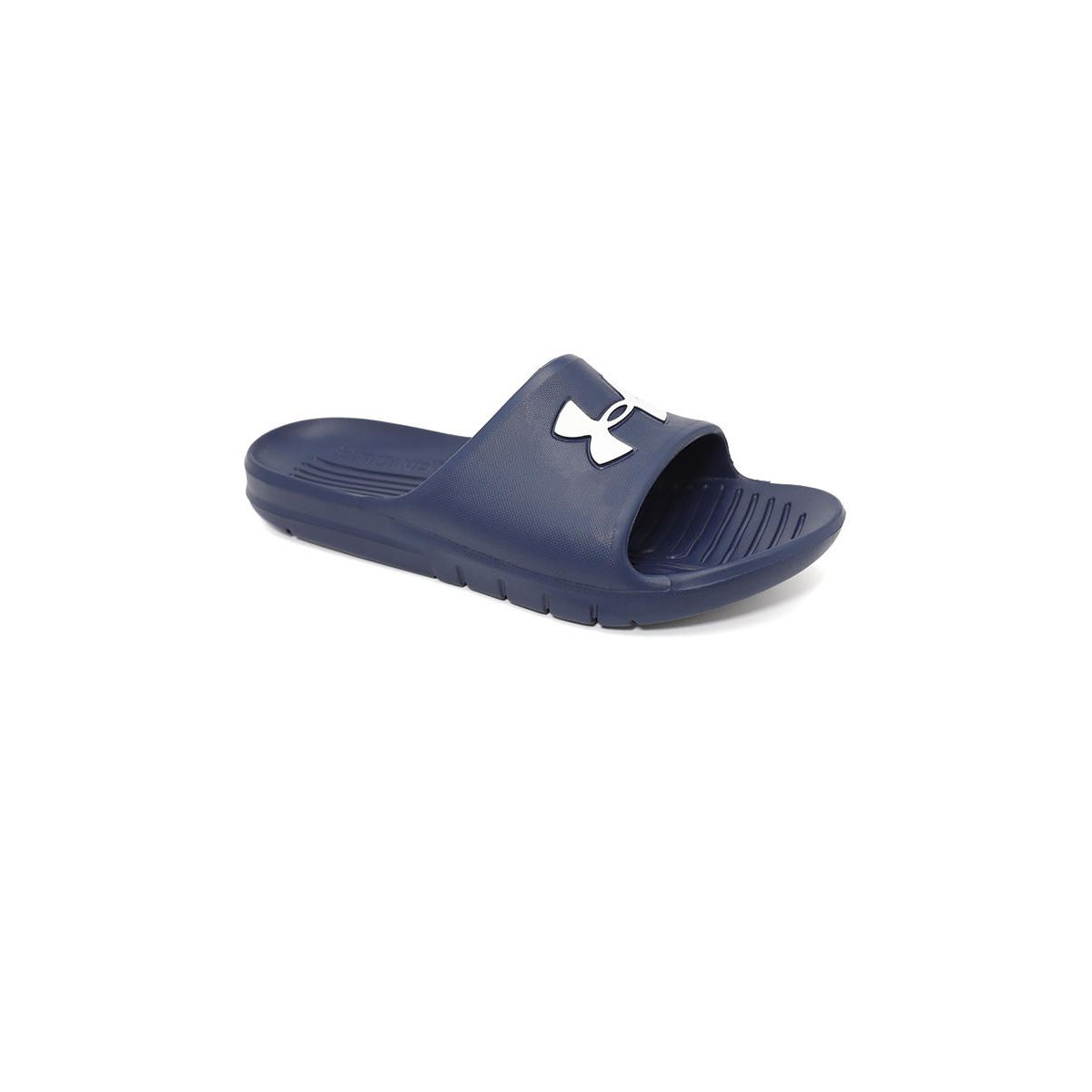 UNDER ARMOUR Core PTH Unisex Sandals - Supersports Thailand