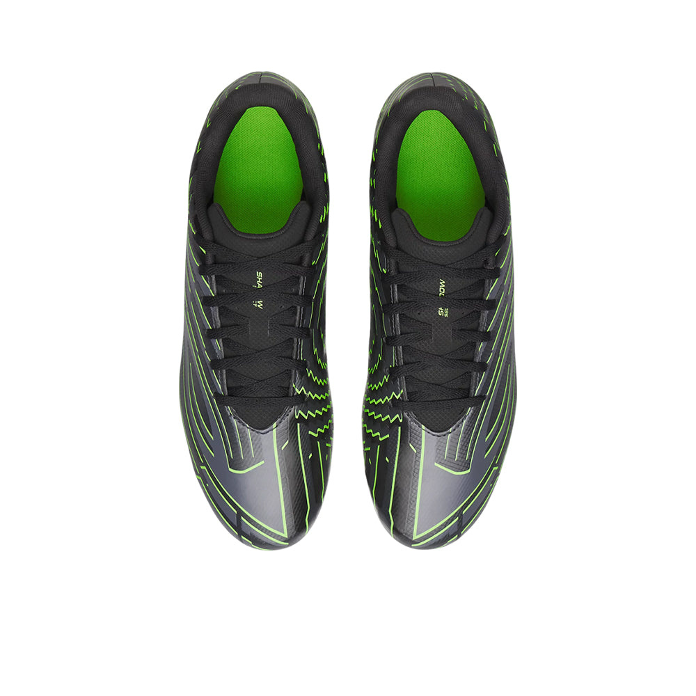UNDER ARMOUR Shadow Select 4 FG Unisex Football Shoes - Supersports Thailand Supersports Thailand