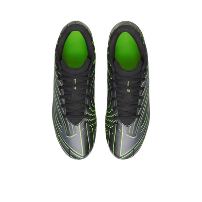 UNDER ARMOUR Shadow Select 4 FG Unisex Football Shoes - Supersports Thailand