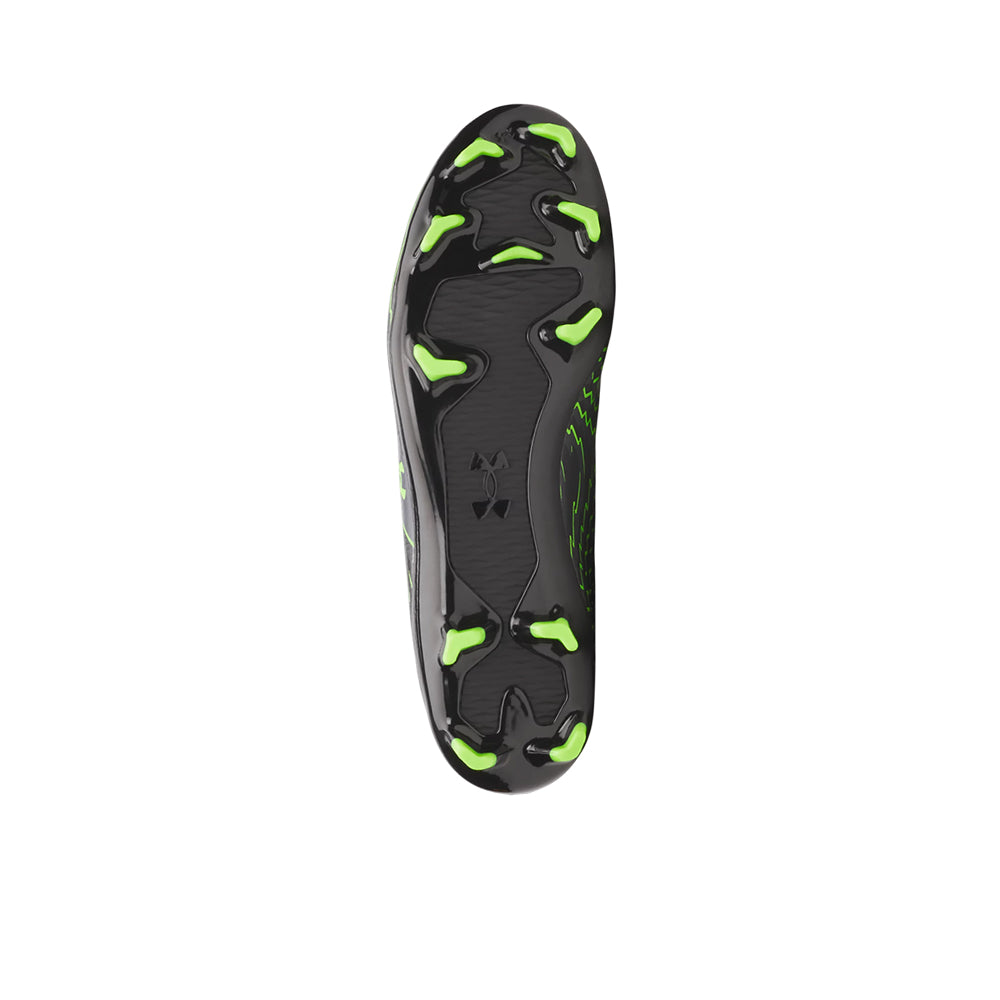 UNDER ARMOUR Shadow Select 4 FG Unisex Football Shoes - Supersports Thailand Supersports Thailand