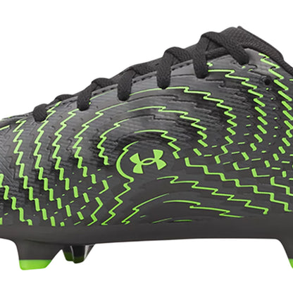 UNDER ARMOUR Shadow Select 4 FG Unisex Football Shoes - Supersports Thailand