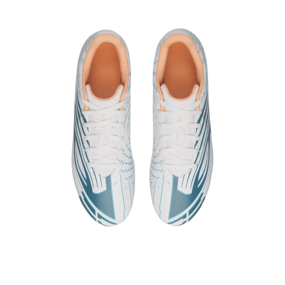 UNDER ARMOUR Shadow Select 4 FG Unisex Football Shoes - Supersports Thailand Supersports Thailand