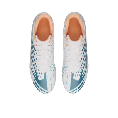 UNDER ARMOUR Shadow Select 4 FG Unisex Football Shoes - Supersports Thailand