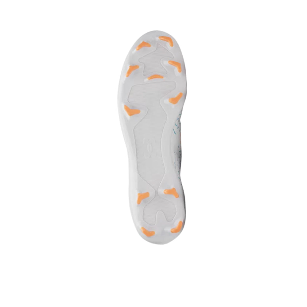UNDER ARMOUR Shadow Select 4 FG Unisex Football Shoes - Supersports Thailand
