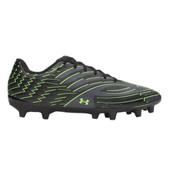 UNDER ARMOUR Shadow Club 4 FG Unisex Football Shoes - Supersports Thailand