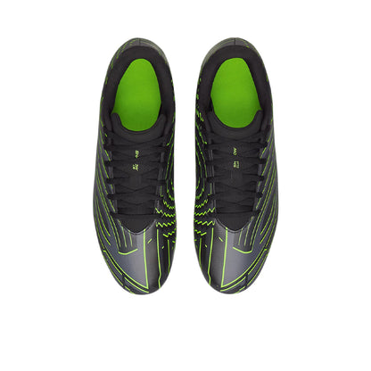 UNDER ARMOUR Shadow Club 4 FG Unisex Football Shoes - Supersports Thailand