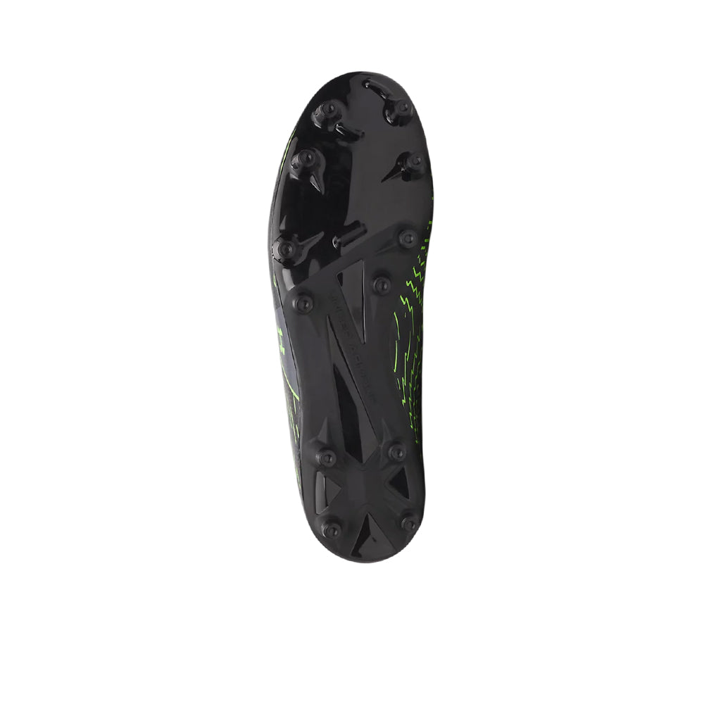 UNDER ARMOUR Shadow Club 4 FG Unisex Football Shoes - Supersports Thailand Supersports Thailand