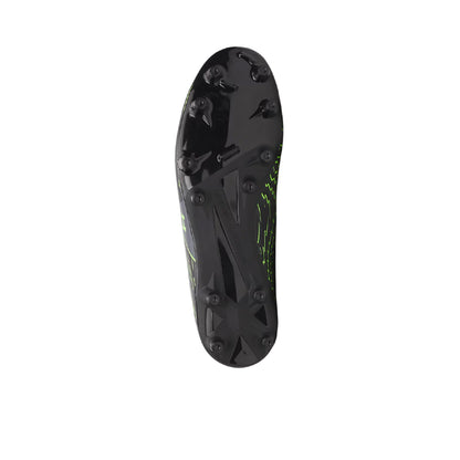 UNDER ARMOUR Shadow Club 4 FG Unisex Football Shoes - Supersports Thailand
