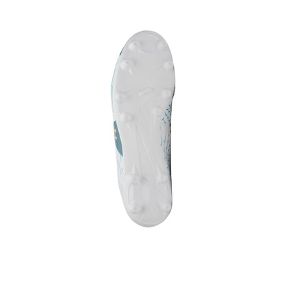 UNDER ARMOUR Shadow Club 4 FG Unisex Football Shoes - Supersports Thailand