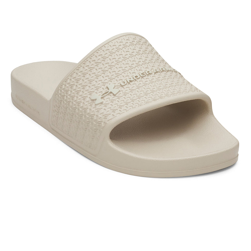 UNDER ARMOUR ARMR Shower Men's Sandals - Supersports Thailand