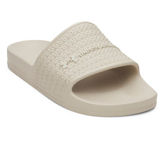 UNDER ARMOUR ARMR Shower Men's Sandals - Supersports Thailand