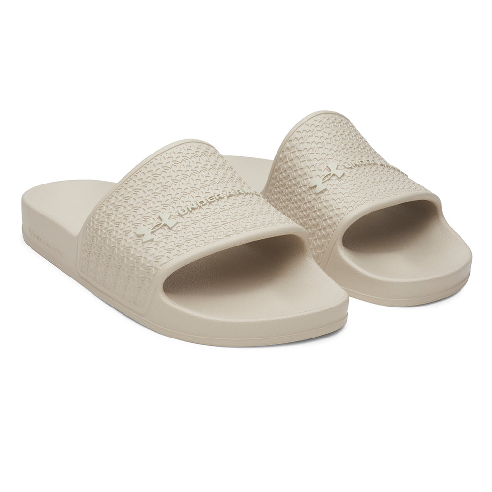 UNDER ARMOUR ARMR Shower Men's Sandals - Supersports Thailand