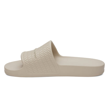 UNDER ARMOUR ARMR Shower Men's Sandals - Supersports Thailand