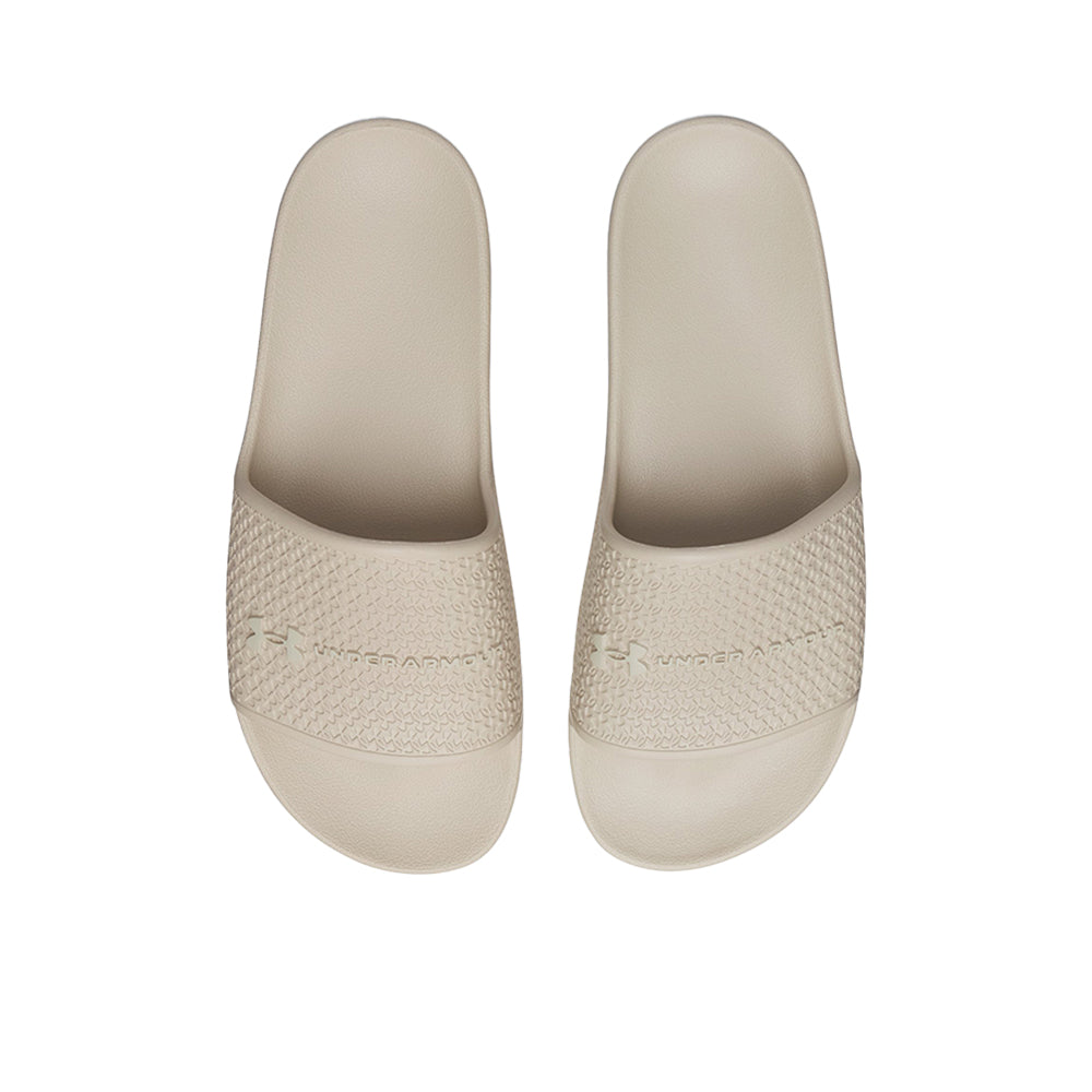 UNDER ARMOUR ARMR Shower Men's Sandals - Supersports Thailand Supersports Thailand